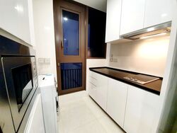 Archipelago (D16), Condominium #410037721